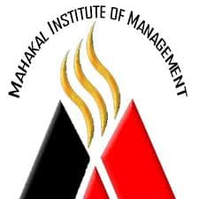 Mahakal Institute of Management-logo