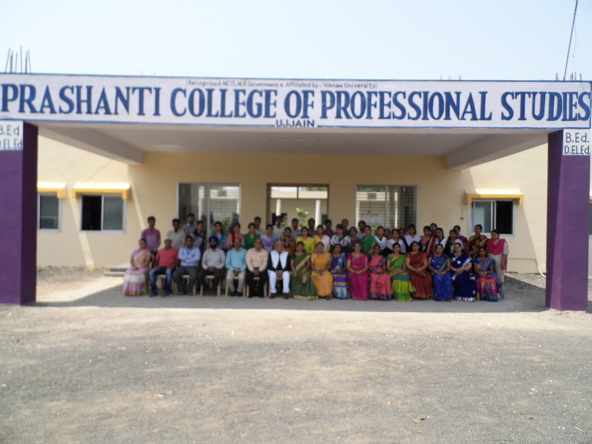 PCPS, Ujjain-gallery-image-4