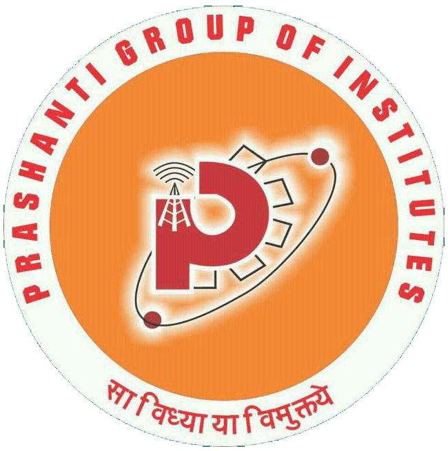 PCPS, Ujjain-logo