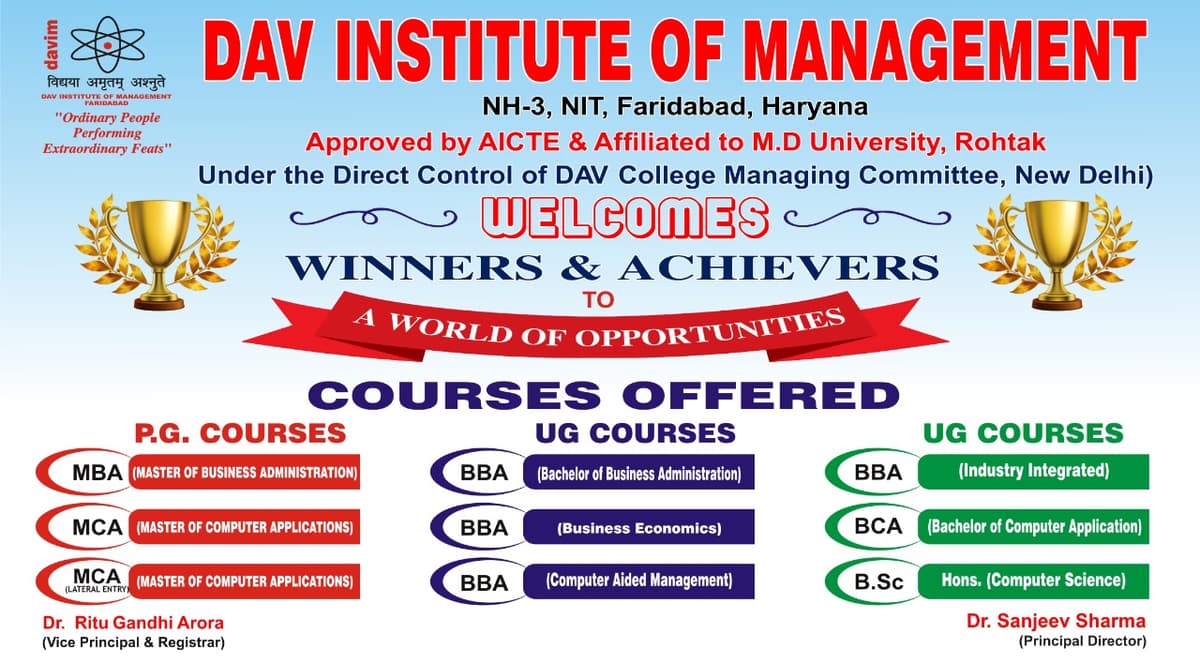 DAVIM-gallery-image-3