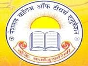 National College of Teachers Education-logo