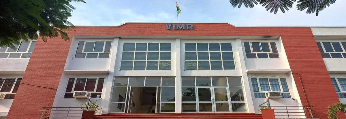 Vindhya Institute of Management and Research-gallery-image-4