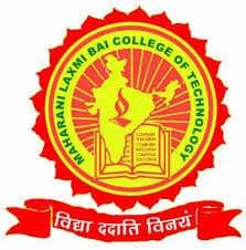 Maharani Laxmi Bai College of Technology-logo