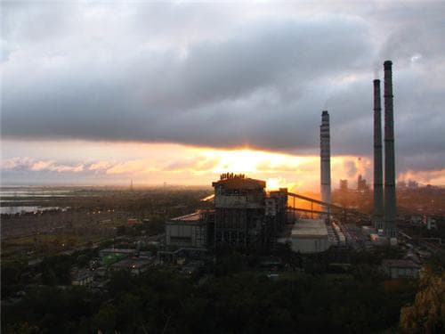 S.I.T.E-gallery-image-1