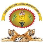 Ran Vijay Pratap Singh Government College logo
