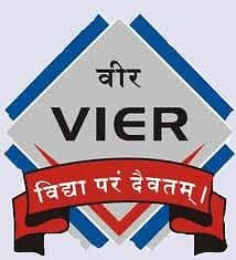 VIE-logo