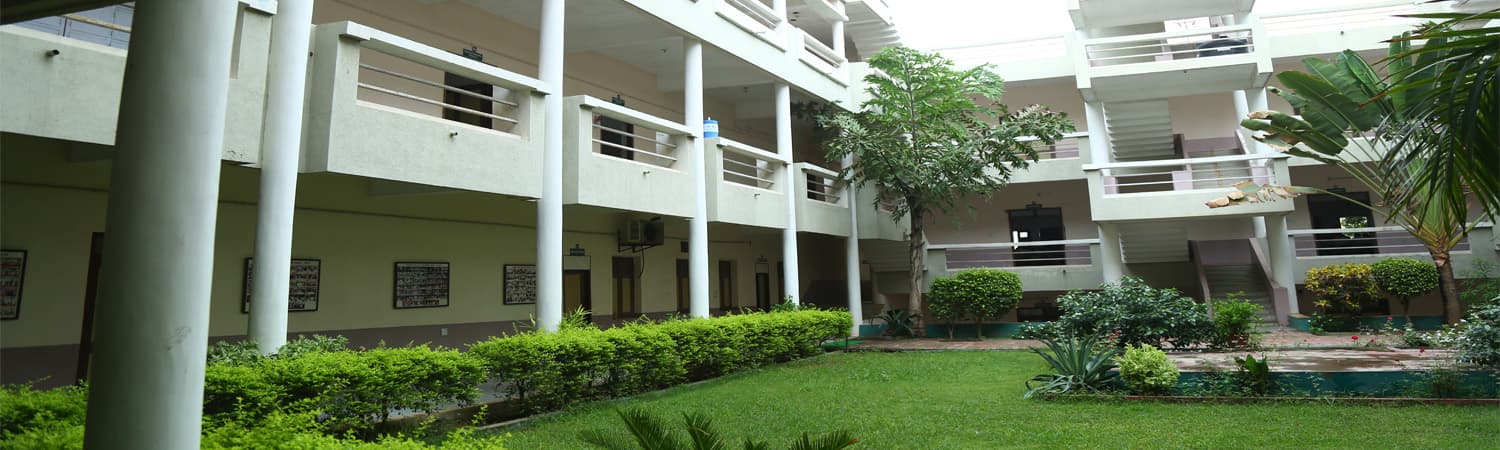 APMC College of Pharmacy-image