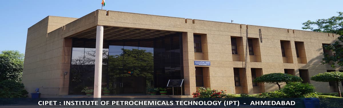 CIPET Ahmedabad-gallery-image-3
