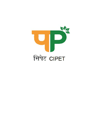 CIPET Ahmedabad-logo