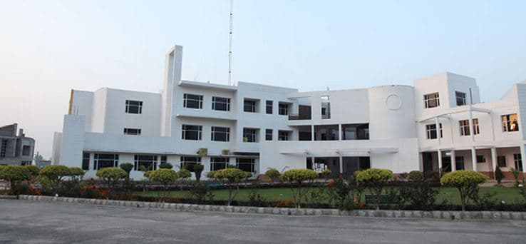 Ferozepur College of Engineering and Technology-gallery-image-2