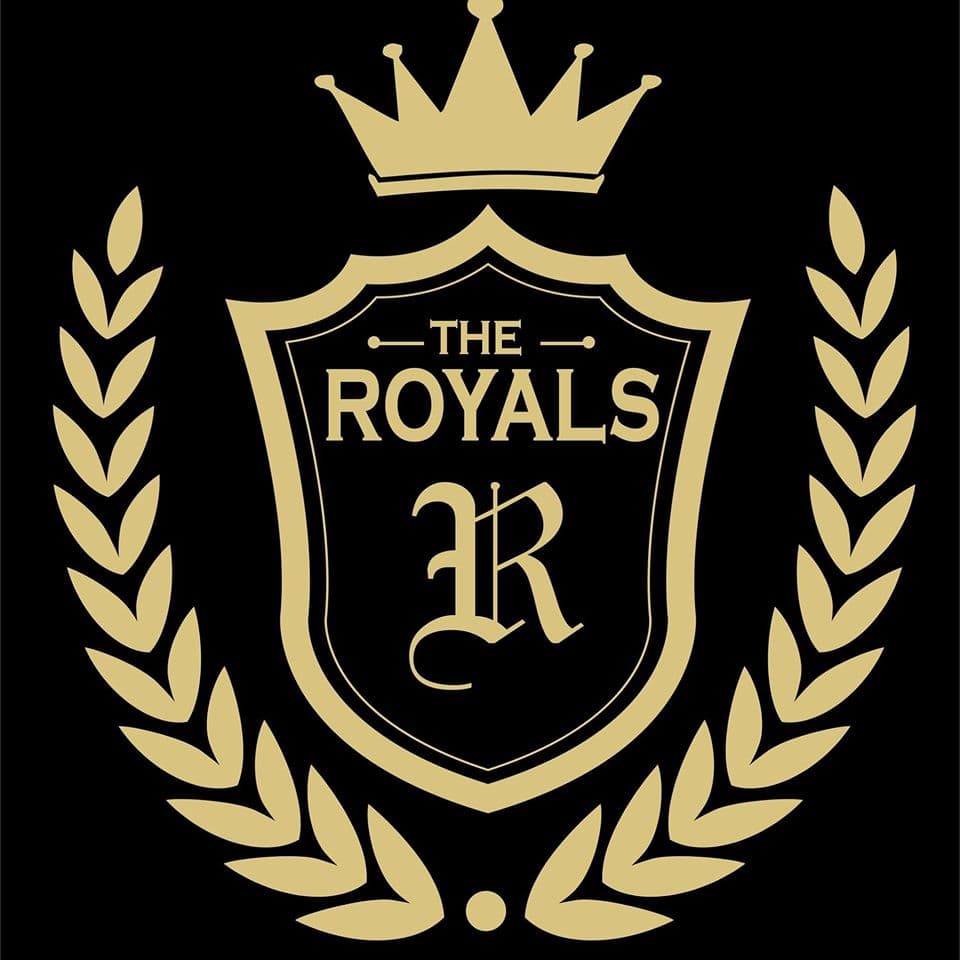 Royal Institute of Management & Advanced Studies-logo