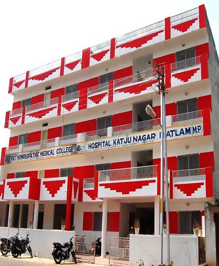 DHMC Ratlam-gallery-image-0