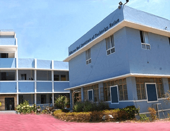 SSIT Ratlam-gallery-image-0