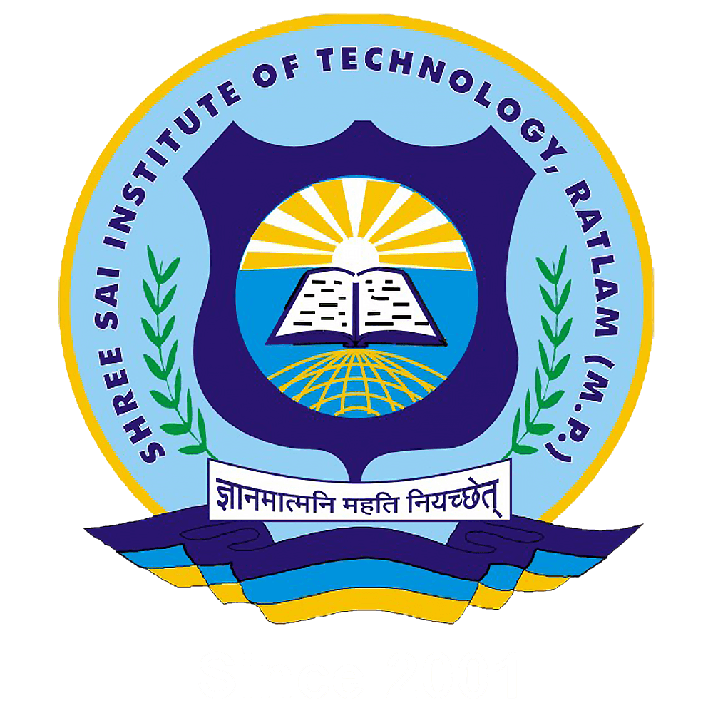 SSIT Ratlam-logo