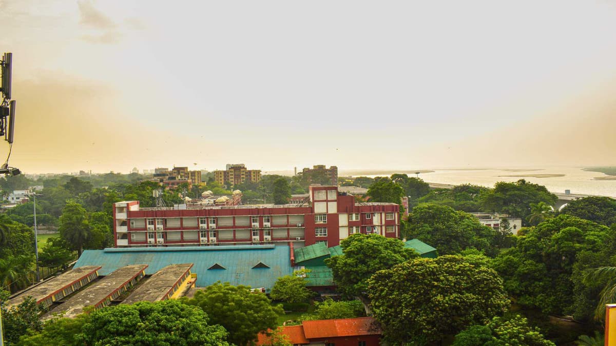 NIT Patna-gallery-image-0