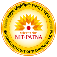 National Institute of Technology Patna-logo