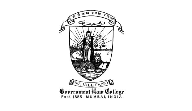 GLC Mumbai-logo