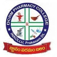 Daggubati Chenchu Ramaiah Memorial Post Graduation College-logo