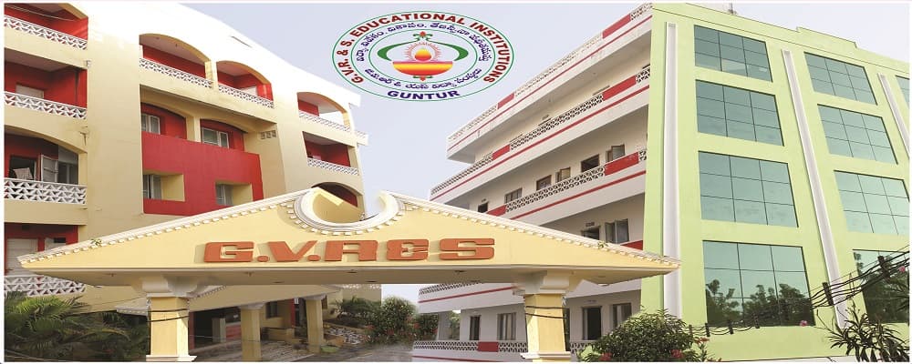GVRSC Guntur-gallery-image-3