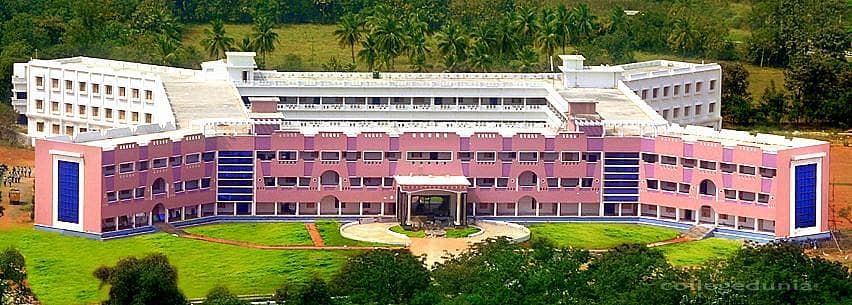 UCET Guntur-gallery-image-1