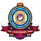 VSR & NVR College-logo