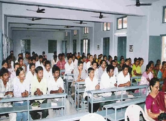 KCE Ongole-gallery-image-1