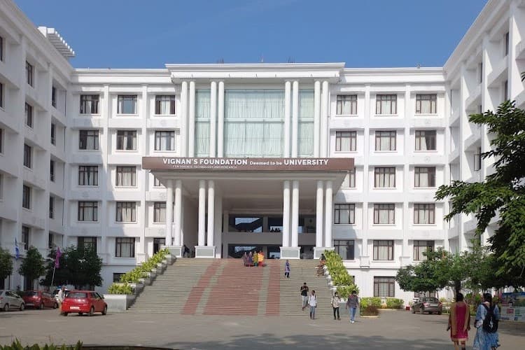 Vignan Degree College-gallery-image-3