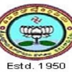 Sri Subbaraya & Narayana College-logo