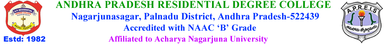 APRDC Vattigudipadu-logo