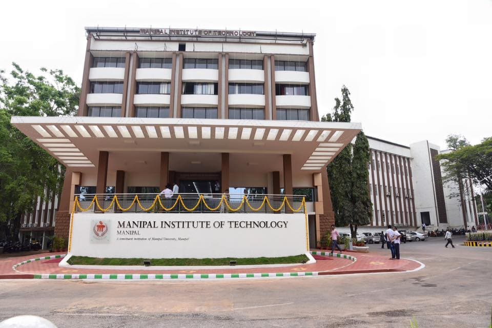 MIT Manipal-gallery-image-3