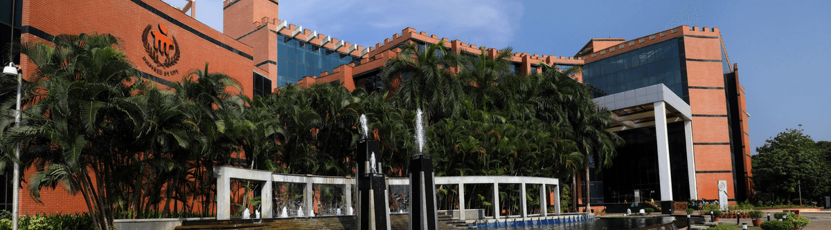 MIT Manipal-gallery-image-2