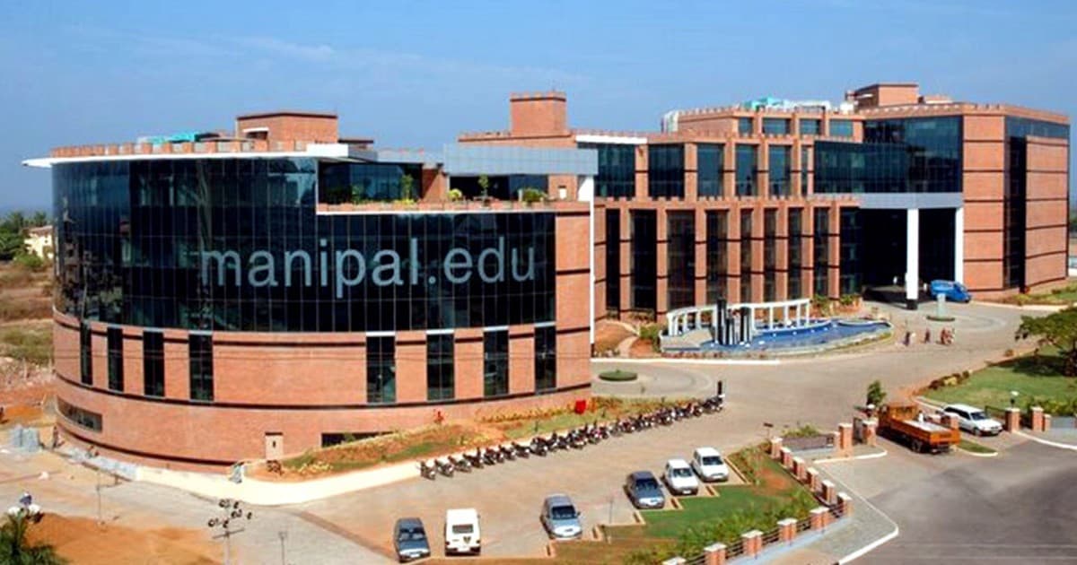 MIT Manipal-gallery-image-1