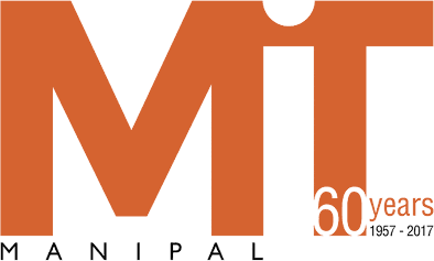 Manipal Institute of Technology-logo