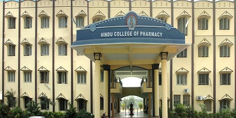 HCOP Guntur-gallery-image-1