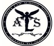 ALS Noida-logo