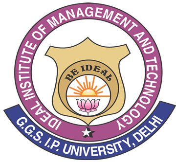 IIMT & School of Law-gallery-image-3