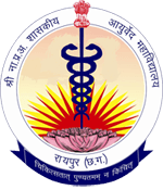 SNPGAC Raipur-logo