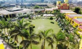 CICN Rajnandgaon-gallery-image-2