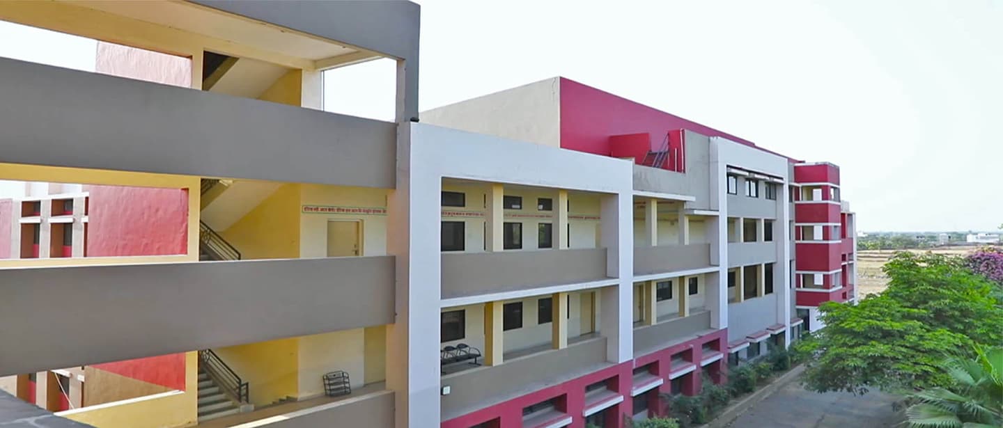 Triveni Institue Of Dental Sciences, Hospital & Research Centre-image