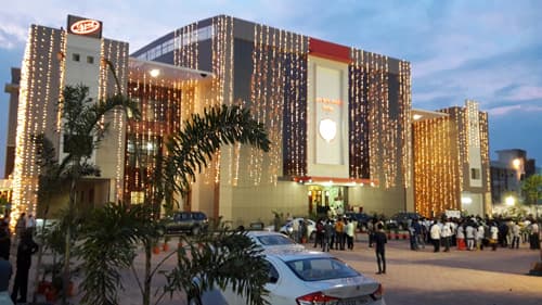 JNMC Raipur-gallery-image-1