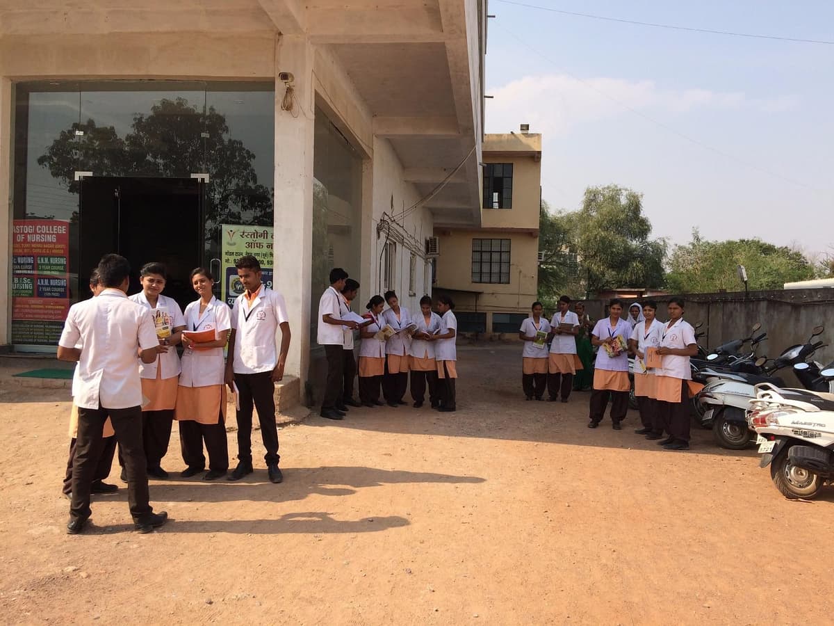 RCN Durg-gallery-image-4