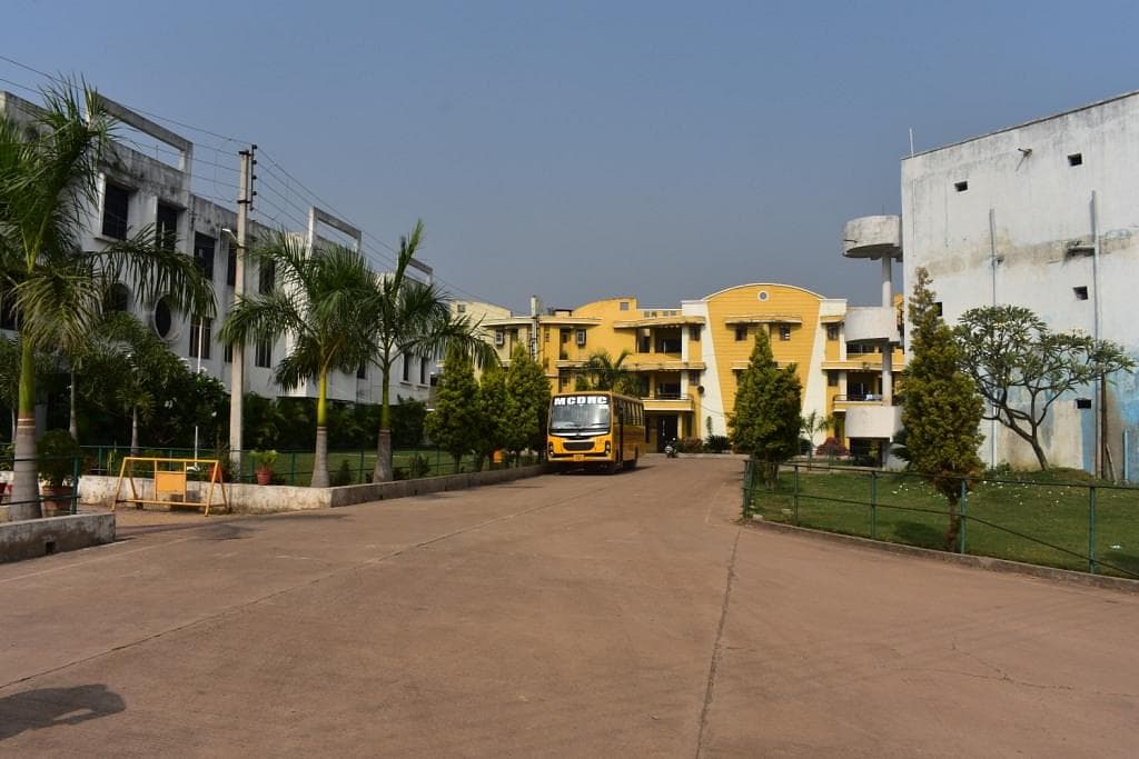 Maitri College of Nursing-gallery-image-3
