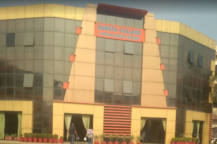 RCDSR-gallery-image-4