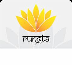 Rungta College of Dental Sciences and Research-logo