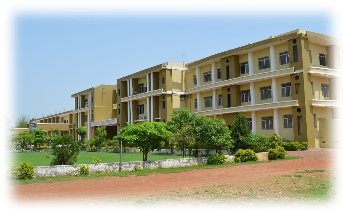 NHDCRI Bilaspur-gallery-image-3