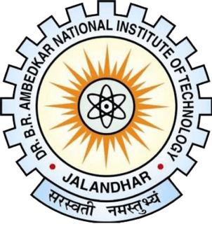NIT Jalandhar-logo