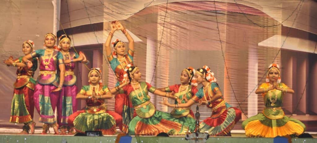 NSKK Varanasi-gallery-image-2