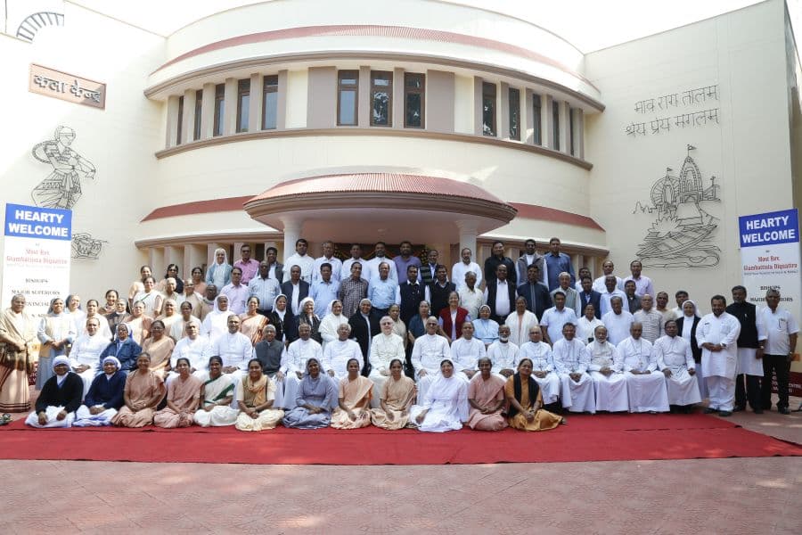 Nav Sadhana Kala Kendra-image