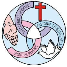 Nav Sadhana Kala Kendra-logo