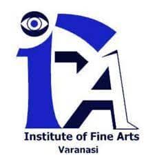 Faculty of Visual Arts, BHU-image